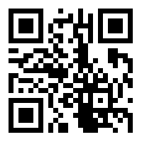 Cia 3ds qr codes can offer you many choices to save money thanks to 14 acti...