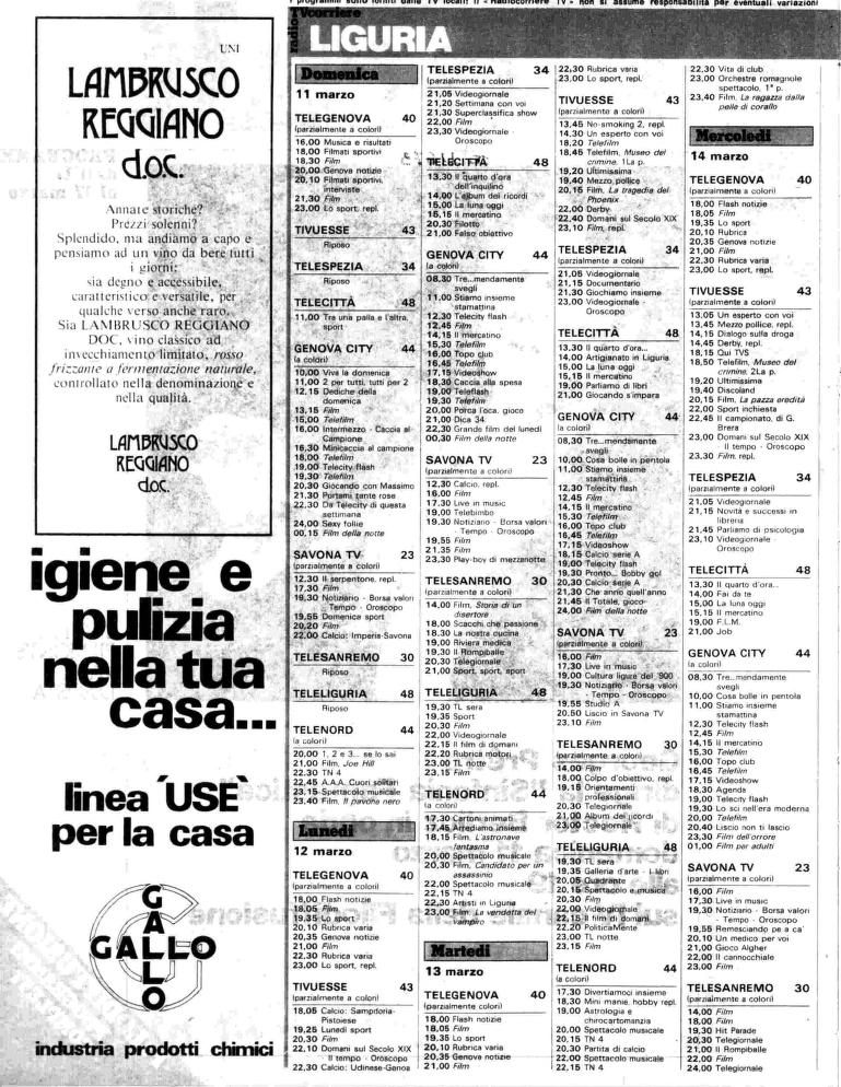 RC-1979-11_0071.jp2&id=Radiocorriere-197