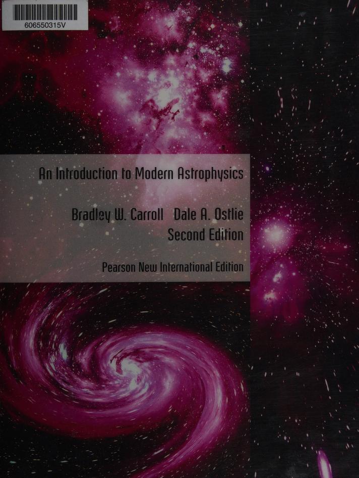 Introduction to modern astrophysics carroll pdf free download 25 minutes 225 megabytes driver download windows 10