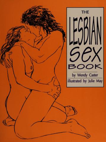 Sex lesb Why Even