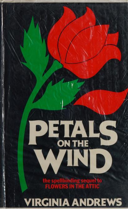 Petals on the wind ebook free download gta 5 free pc download
